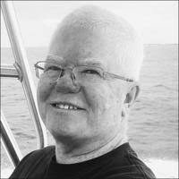 KEVIN SHIELD Obituary (2022)