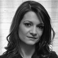 Inmar Intelligence IT Department