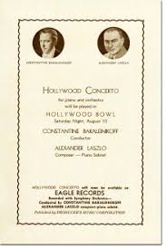 2004 Annual Report.p65