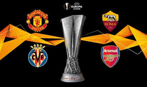 Follow all the latest uefa europa league football news, fixtures, stats, and more on espn. Uefa Europa League Fixtures News Squads Results