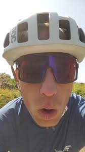 Skal du ikke med??? Tjek begivenheder her på siden og læs mere! @følgere