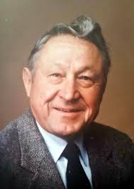 Francis Joseph Galland Obituary