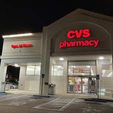 Cvs Pharmacy 20 Photos 25 Reviews Drugstores 8695 Coral Way Miami Fl Phone Number Yelp