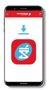 Join the shoppers drug mart email list and always stay in touch! The Shoppers Drug Mart App Shoppers Drug Mart