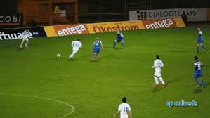 Jump to navigation jump to english: Gif Ladies Meme Kateprior Takashi Animated Gif On Gifer