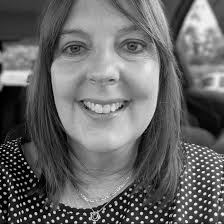 My husband is looking to volunteer at an animal shelter and we just moved  to the area. He used to volunteer where we used to live. Any suggestions  would be great thank