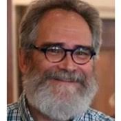 Fullerton Family Obituaries