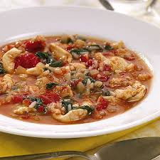 Pin By Anne Monahan On Soups And Stoups Chicken Rice Soup Wegmans Recipe Rice Soup