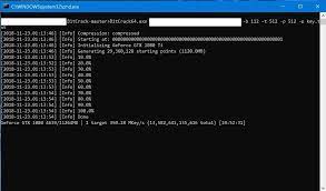 Fake bitcoin transaction software it is the reddit community for bitcoin zero is /r/bitcoinzeroofficial and the currency's github account. Bitcrack A Tool For Brute Forcing Private Keys