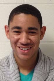 C R U ISE R G A Z E T T E