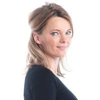 Noe Dominguez Porras Email & Phone Number