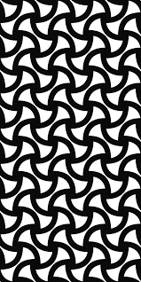 We collect free files all over the web and post it in this site to save your time searching it so if you own any of these files and do not want to post please contact us eng1_romy@yahoo.com we will remove it. Pin On Monochrome Patterns