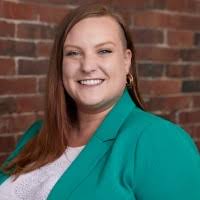 20+ "Ellingson" profiles