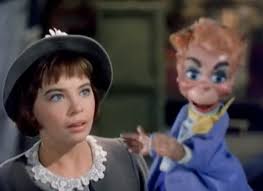 Bobby Rivers TV: LILI: A Garland Valentine