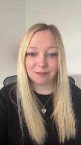 Jillian Granger's Instagram, Twitter & Facebook