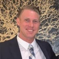 Eric Maier's Instagram, Twitter & Facebook