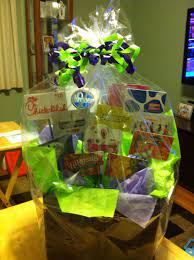 Individually or as a group, these gifting ideas will make your healthcare worker's day with items he or she will truly cherish! Gift Card Basket Gift Card Basket Restaurant Gift Card Basket Restaurant Gift Cards