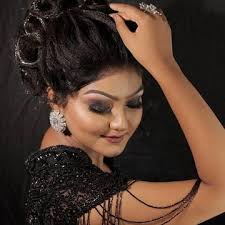 Top Nude Makeup Artists in Saraidhela, Dhanbad near me