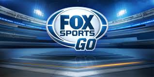 Fox Sports Go How To Live Stream Fox Sports Regional Channels