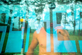 Reagisco ai miei vecchi tiktok musical ly luciano spinelli.mp3. Luciano Spinelli Graffiti Vs Writer The Eye Of Photography Magazine