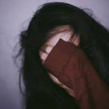 kimberly mccammon ♡ (@kimimccammon)