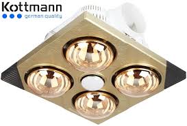 Đèn sưởi phòng tắm sunhouse shd3812. Ä'en SÆ°á»Ÿi Nha Táº¯m Kottamnn 4 Bong Am Tráº§n Chinh Hang Gia Ráº»