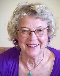 Barbara McFarlane Obituary (2019)