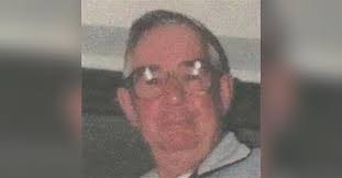 Keith Hughes Steever Obituary