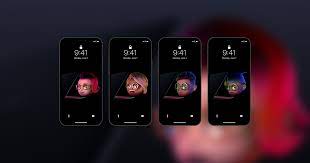 Apple prepares for its toughest wwdc yet. Show Your Developer Pride With Some Wwdc21 Wallpapers Watch Faces 9to5mac