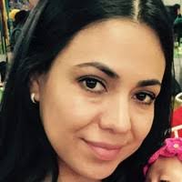 800+ "Vénces" profiles