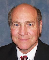 Vestnik 2022.10.10 by SPJST