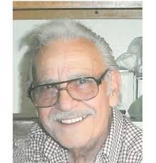 Carl Petrillo Obituary (2016)