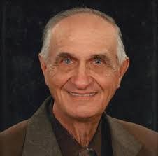 Brenda Kirkman's Instagram, Twitter & Facebook