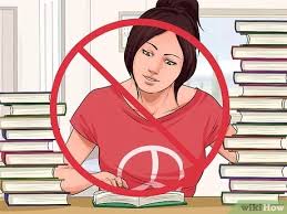 See full list on wikihow.com How To Be A Good College Student With Pictures Wikihow