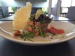 Casa Luna Saint Laurent Du Var Restaurant Avis Numero De Telephone Photos Tripadvisor