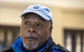 Devoted his life to service and sacrifice': American public says goodbye as  Carter lies in state at Capitol