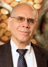 The Congregation Mishkan Israel