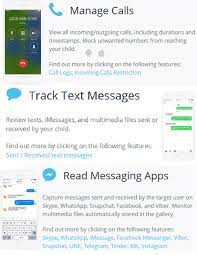 The android market is inundating with apps that help you in your everyday issues and allow you to do so from quick background video recorder to home surveillance apps, there's an array of free and 10 best iphone spy apps. Android Spy Software Download Free Home Facebook