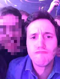 Addict who tried to burn down family home turns his life around with  recovery company