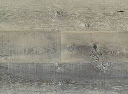 Check spelling or type a new query. Pin On Real Wood Floors Vintage Loft Collection