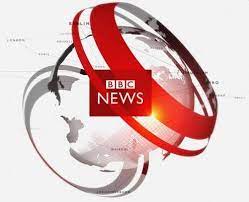 The bbc news app brings you news from the bbc and our global network of journalists. Pin By Pinkan Dwi Permatasari On Man Brand Motion Design Bbc News Bbc