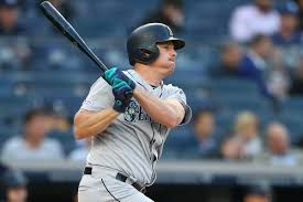 This season, bruce leads the national league with 80 rbi, is tied for 4th in the national league with 25 home runs. Phillies Make Deal With Mariners For Jay Bruce The Good Phight