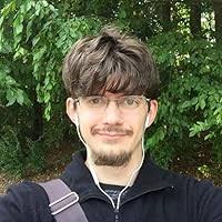 The Last Volunteer (The Doomsayer Journeys Book 1) by Steve Wetherell