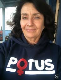 Fran Delaney-Barron (@frandbeast) • Threads, Say more