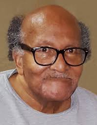 Obituary for Alonzo Whitlock, Jr.