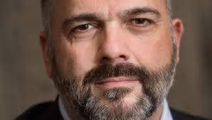 UKSC: Part-time teacher wins landmark case