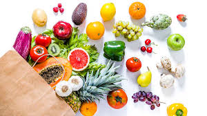 Que Frutas Contienen Calcio Para Fortalecer Los Huesos