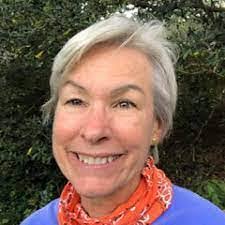 Beverley Walton's Instagram, Twitter & Facebook