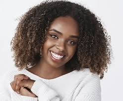 Polish Dental Center