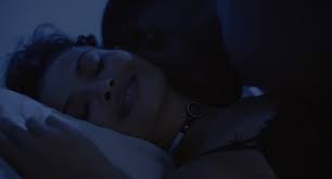 Celebs Nude Video - NudeCelebVideo.Net